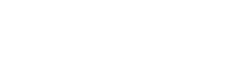 云同步便签