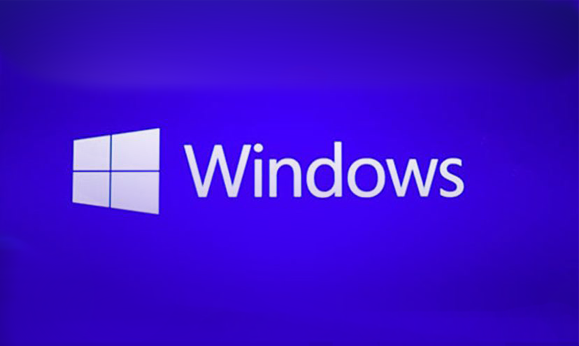敬业签-Windows桌面便签