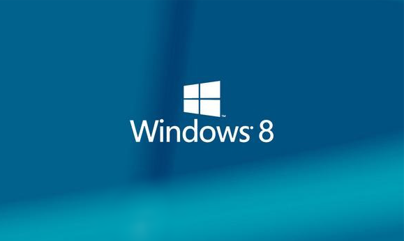 敬业签-Win8桌面便签