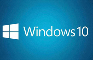 win10