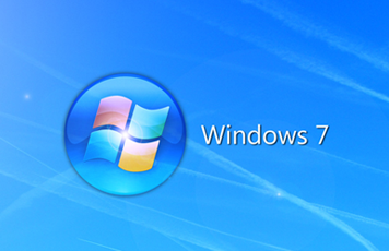 win7