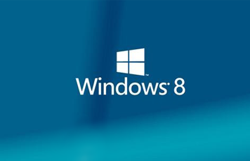 win8