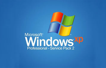 winXp