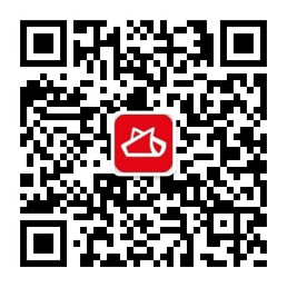 qrcode_for_gh_d07035f5fc5a_344.jpg