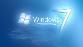 win7