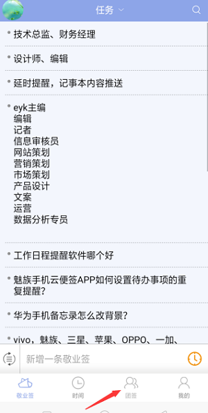 步骤1