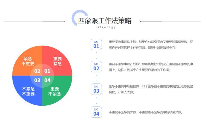 桌面便签