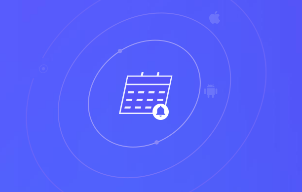 提醒app 倒计时提醒 提醒软件 提醒工具 提醒app 倒计时提醒 提醒软件 提醒工具