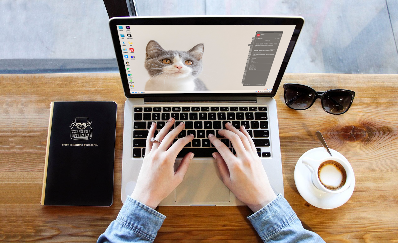 记事本 桌面记事本 记事本软件