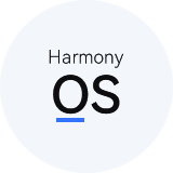 HarmonyOS