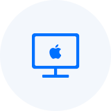 Apple Mac