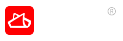 敬业签logo